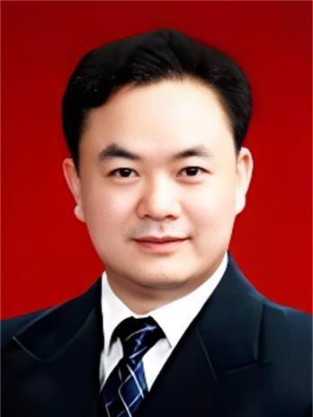 吳紅春(湖北省人民政府辦公廳秘書五處副處長) 吳紅春(湖北省人民政府辦公廳秘書五處副處長)