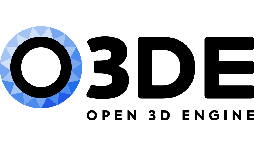 Open 3D Engine Open 3D Engine