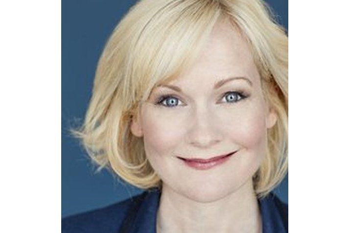 Robin Lynch Robin Lynch