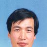 方保民 方保民