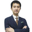 陳學巍 陳學巍