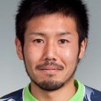 富山達行