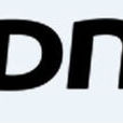 CSDN學院 CSDN學院