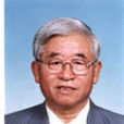 劉慶唐 劉慶唐