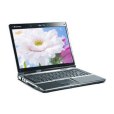 Gateway MT3713c Gateway MT3713c