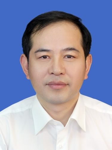 林偉國(浙江省舟山市住房和城鄉建設局副局長) 林偉國(浙江省舟山市住房和城鄉建設局副局長)
