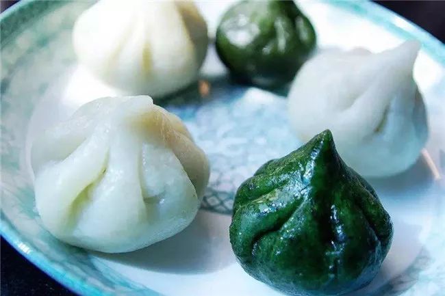 白果包 白果包