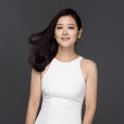 孟霞(中國內地女演員) 孟霞(中國內地女演員)