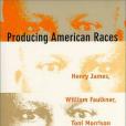 Producing American Races Producing American Races