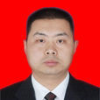 胡濟均 胡濟均