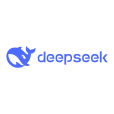 杭州深度求索人工智慧基礎技術研究有限公司(DeepSeek AI)