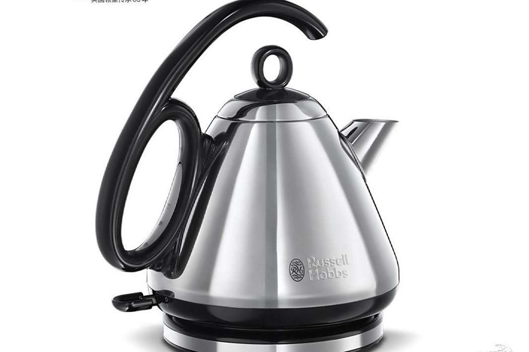 領豪 21280-70C 領豪 21280-70C