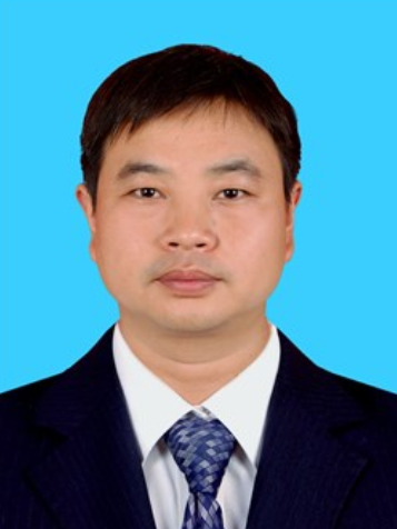 張家斌(安徽省廣德市應急管理局黨委委員) 張家斌(安徽省廣德市應急管理局黨委委員)