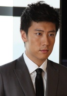 微博達人(2012年陳鍵鋒、章齡之主演電視劇)