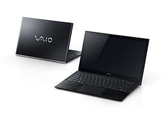 索尼pro 13 索尼pro 13