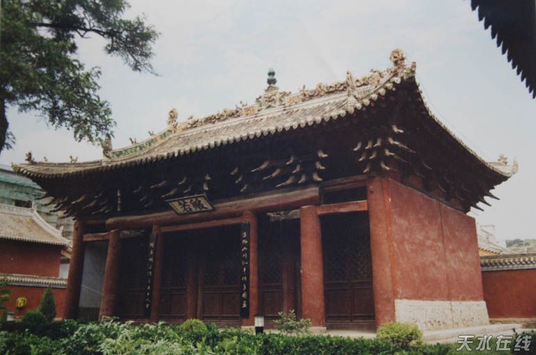 興國寺