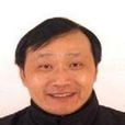 薛紹林 薛紹林