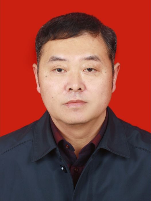 王春(重慶市璧山區林業局副局長) 王春(重慶市璧山區林業局副局長)