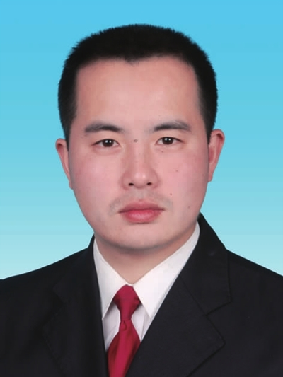 周偉剛(玉環市乾江鎮副鎮長(農業)) 周偉剛(玉環市乾江鎮副鎮長(農業))