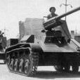 TACAM T-60驅逐坦克 TACAM T-60驅逐坦克