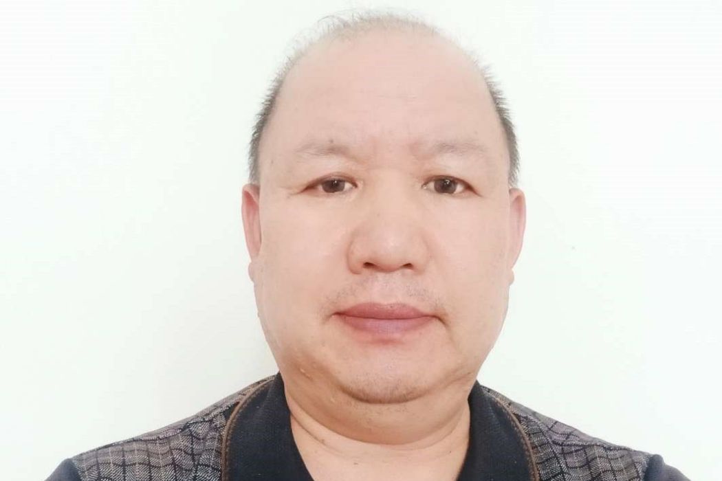王榮(書畫家) 王榮(書畫家)