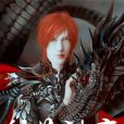 創世神帝 創世神帝