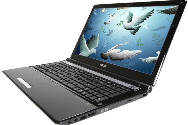 華碩U80E657V-SL(500GB) 華碩U80E657V-SL(500GB)