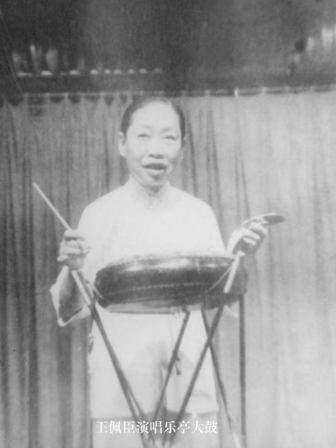 盧成科 盧成科