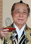 蜻蛉繪圖