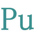 bepure bepure