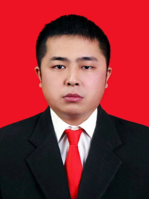 陸兵(湖南省邵陽市綏寧縣關峽苗族鄉副鄉長) 陸兵(湖南省邵陽市綏寧縣關峽苗族鄉副鄉長)