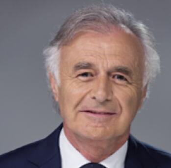 Philippe Petitcolin Philippe Petitcolin