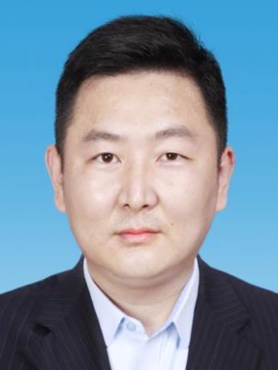姚勇(山東省濟寧市嘉祥縣統計服務中心主任) 姚勇(山東省濟寧市嘉祥縣統計服務中心主任)