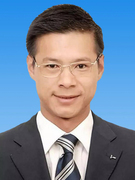 楊樹宏(雲南省麗江市委副秘書長、市委辦公室主任) 楊樹宏(雲南省麗江市委副秘書長、市委辦公室主任)