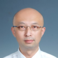 楊剛(台州市臨海市金台鐵路建設指揮部副總指揮) 楊剛(台州市臨海市金台鐵路建設指揮部副總指揮)