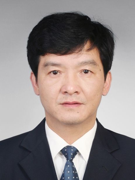 朱澤榮(浙江省衢州市柯城區人民政府辦公室黨組成員) 朱澤榮(浙江省衢州市柯城區人民政府辦公室黨組成員)
