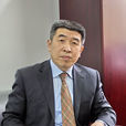 李顯揚(北京化工大學副校長) 李顯揚(北京化工大學副校長)