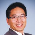 付立平 付立平