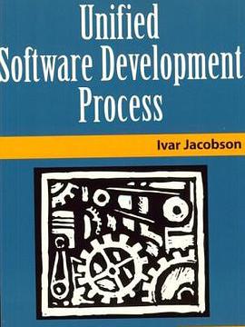 The Road to the Unified Software Development Process The Road to the Unified Software Development Process