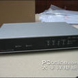 FortiGate 50A FortiGate 50A