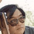 金起 金起