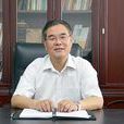 劉玉泉(西北師範大學副校長) 劉玉泉(西北師範大學副校長)