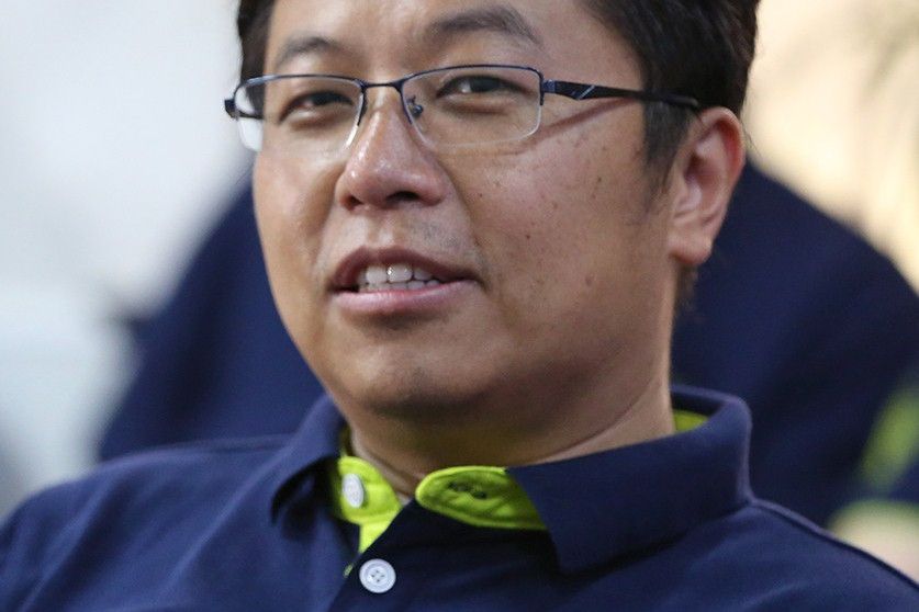 王昕(復旦大學信息科學與工程學院教授) 王昕(復旦大學信息科學與工程學院教授)
