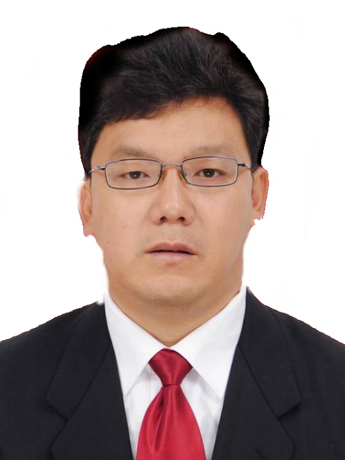 程波(重慶市南川區農業委員會副主任) 程波(重慶市南川區農業委員會副主任)