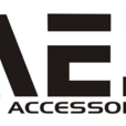 aes(廣州安億仕汽車配件有限公司) aes(廣州安億仕汽車配件有限公司)