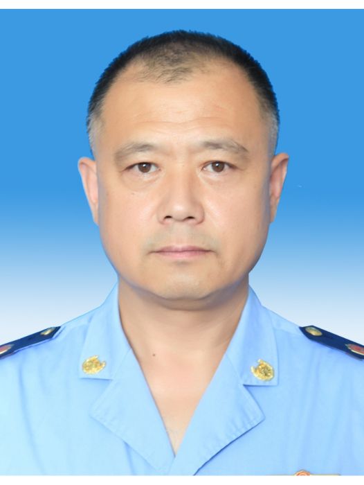 江黎寧 江黎寧