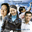 五妹(2005年劉新執導的電視劇) 五妹(2005年劉新執導的電視劇)