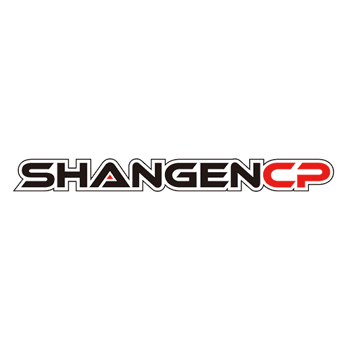 SHANGENCP SHANGENCP