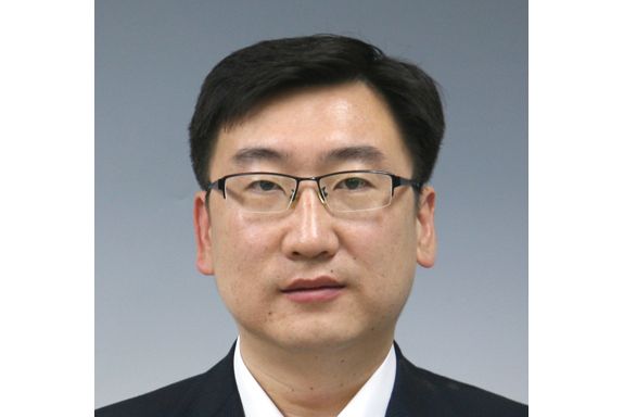 武寧(中共北京市朝陽區委東湖街道工委副書記、北京市朝陽區東湖街道辦事處主任) 武寧(中共北京市朝陽區委東湖街道工委副書記、北京市朝陽區東湖街道辦事處主任)