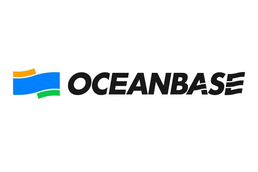 海揚資料庫
